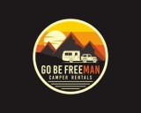 https://www.logocontest.com/public/logoimage/1545414999Go Be Freeman Camper Rentals Logo 39.jpg